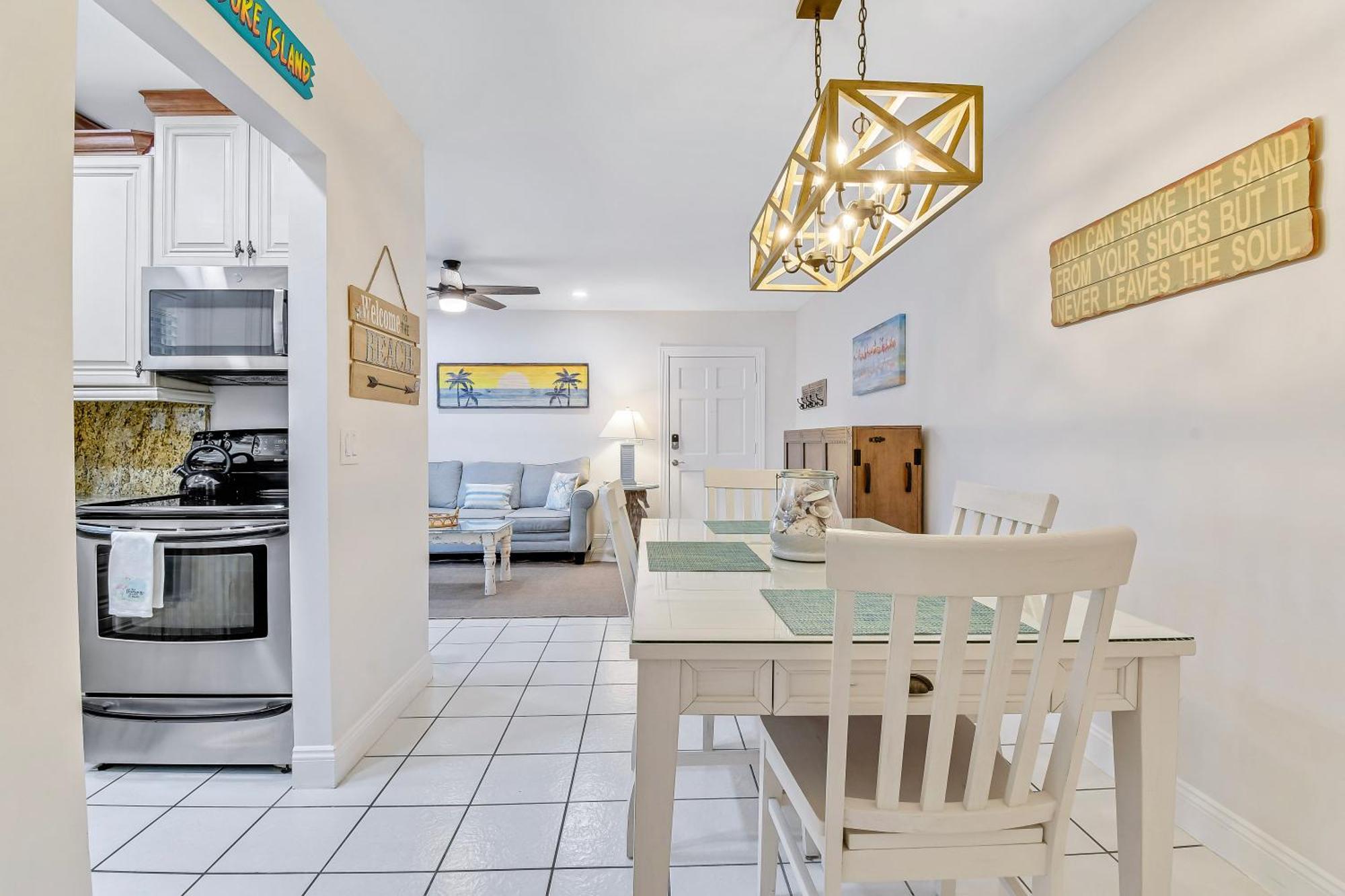 Funshine Pointe Capri Apartman St. Pete Beach Kültér fotó