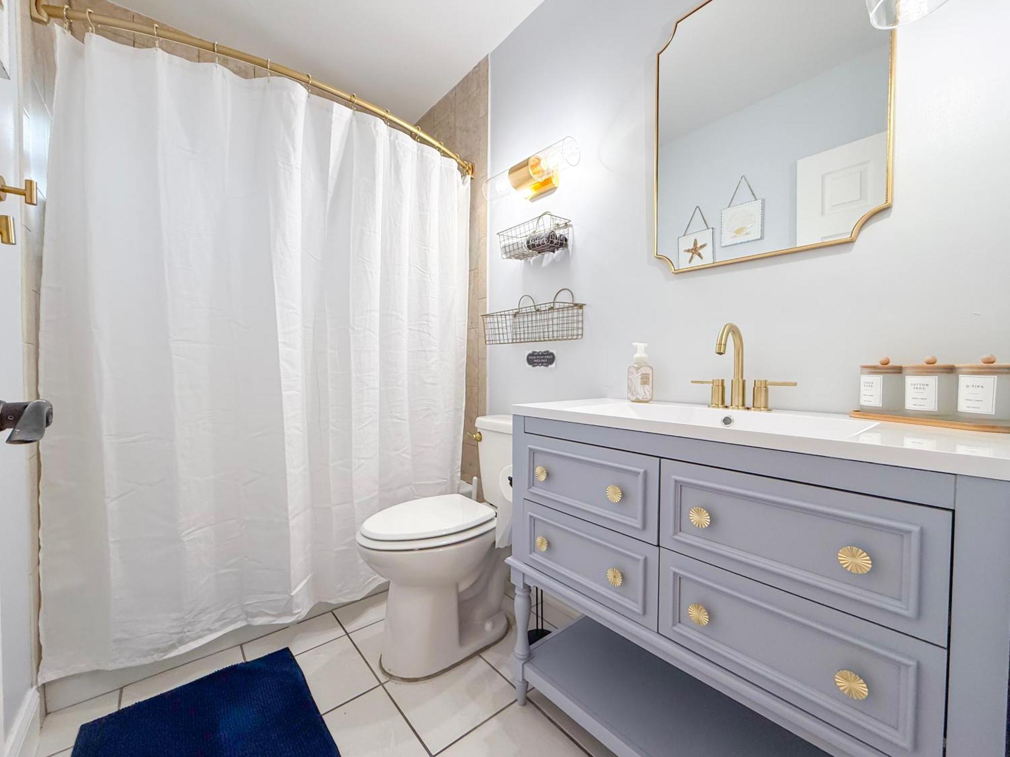 Funshine Pointe Capri Apartman St. Pete Beach Kültér fotó