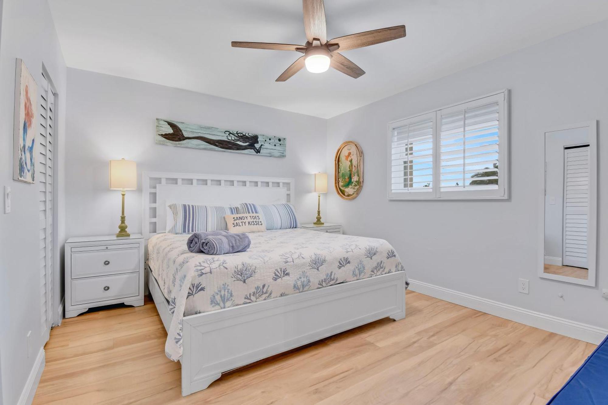 Funshine Pointe Capri Apartman St. Pete Beach Kültér fotó