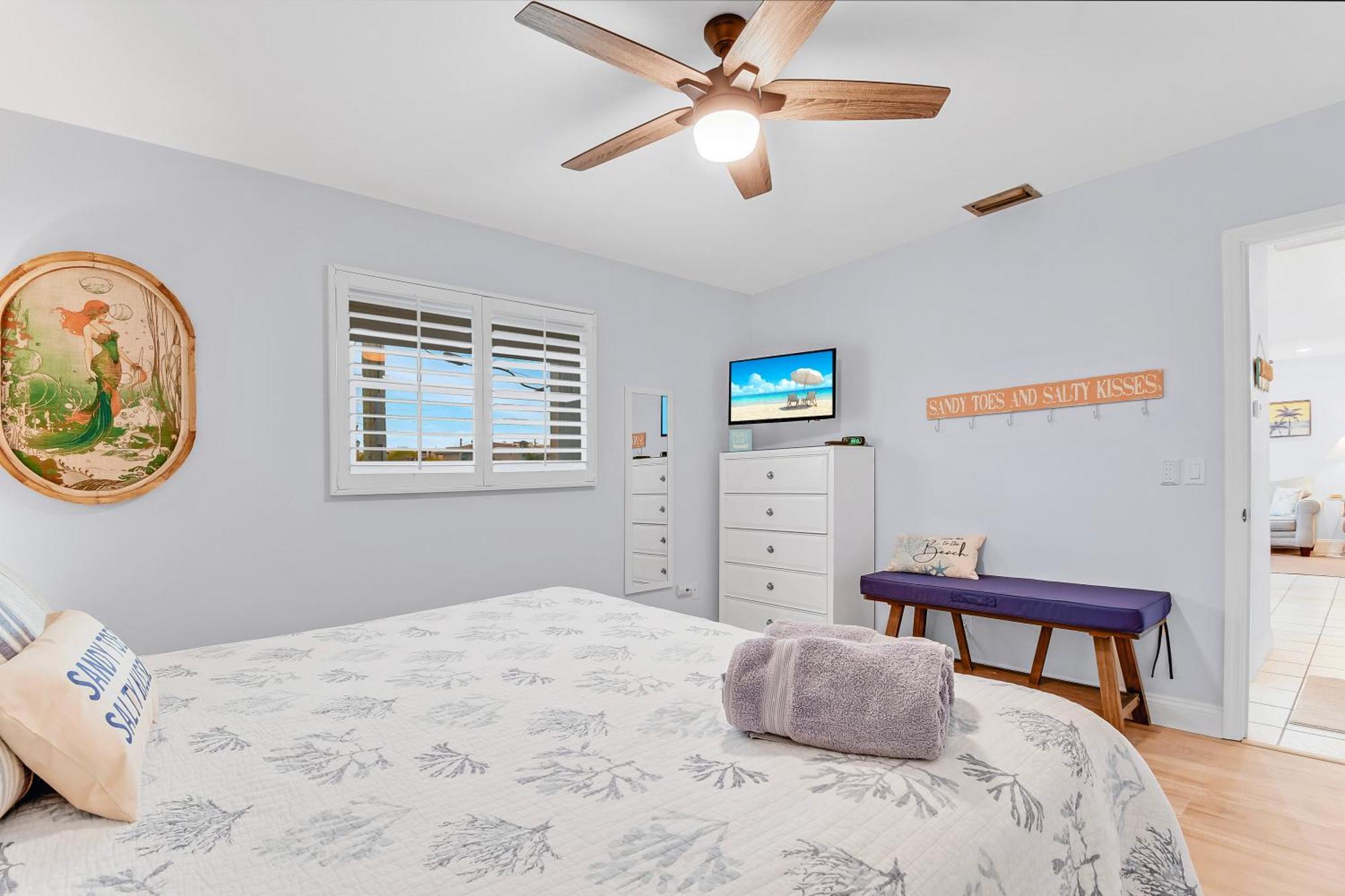 Funshine Pointe Capri Apartman St. Pete Beach Kültér fotó