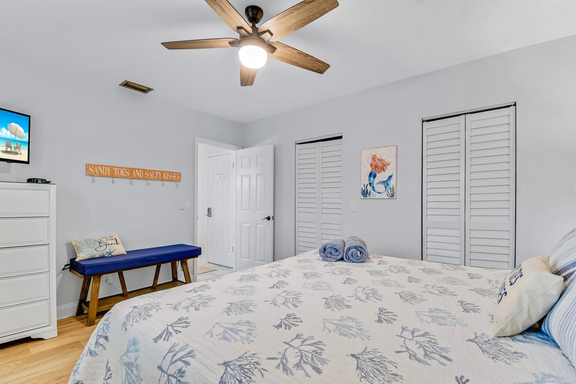 Funshine Pointe Capri Apartman St. Pete Beach Kültér fotó