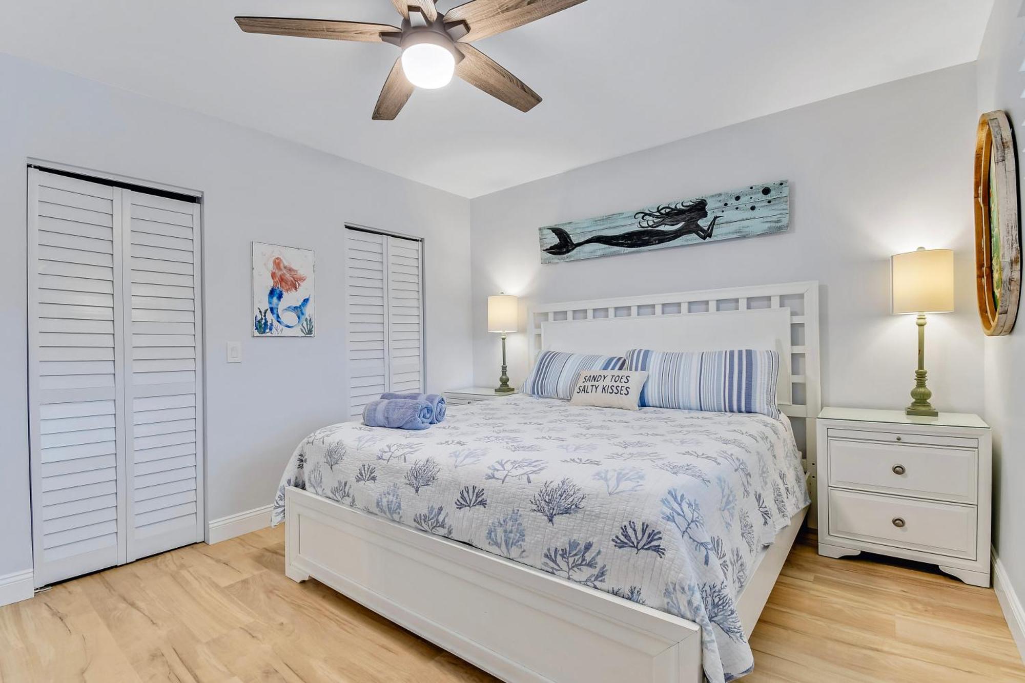 Funshine Pointe Capri Apartman St. Pete Beach Kültér fotó